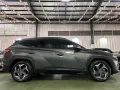 2024 Hyundai Tucson GLS+ 2.0L Diesel A/T-3