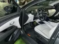 2024 Hyundai Tucson GLS+ 2.0L Diesel A/T-8
