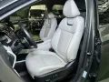2024 Hyundai Tucson GLS+ 2.0L Diesel A/T-9