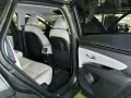 2024 Hyundai Tucson GLS+ 2.0L Diesel A/T-15