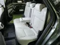 2024 Hyundai Tucson GLS+ 2.0L Diesel A/T-16