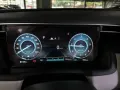 2024 Hyundai Tucson GLS+ 2.0L Diesel A/T-10