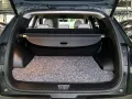 2024 Hyundai Tucson GLS+ 2.0L Diesel A/T-20