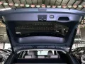 2024 Hyundai Tucson GLS+ 2.0L Diesel A/T-21