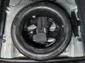 2024 Hyundai Tucson GLS+ 2.0L Diesel A/T-22