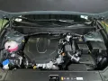 2024 Hyundai Tucson GLS+ 2.0L Diesel A/T-23