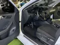 2016 Volkswagen Jetta TDI 1.6L Diesel M/T -7
