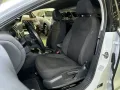 2016 Volkswagen Jetta TDI 1.6L Diesel M/T -11