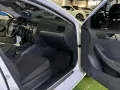 2016 Volkswagen Jetta TDI 1.6L Diesel M/T -12