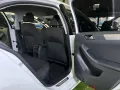 2016 Volkswagen Jetta TDI 1.6L Diesel M/T -13