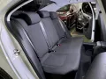 2016 Volkswagen Jetta TDI 1.6L Diesel M/T -14