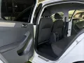 2016 Volkswagen Jetta TDI 1.6L Diesel M/T -15