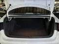2016 Volkswagen Jetta TDI 1.6L Diesel M/T -16