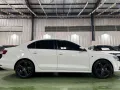 2016 Volkswagen Jetta TDI 1.6L Diesel M/T -3