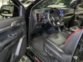 2023 Ford Ranger Raptor 2.0L Bi-Turbo Diesel A/T-9
