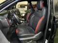 2023 Ford Ranger Raptor 2.0L Bi-Turbo Diesel A/T-14