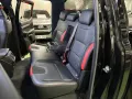 2023 Ford Ranger Raptor 2.0L Bi-Turbo Diesel A/T-15