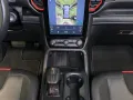 2023 Ford Ranger Raptor 2.0L Bi-Turbo Diesel A/T-12