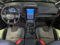 2023 Ford Ranger Raptor 2.0L Bi-Turbo Diesel A/T-10