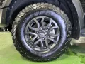 2023 Ford Ranger Raptor 2.0L Bi-Turbo Diesel A/T-17