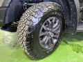2023 Ford Ranger Raptor 2.0L Bi-Turbo Diesel A/T-18