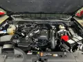 2023 Ford Ranger Raptor 2.0L Bi-Turbo Diesel A/T-19
