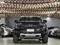 2023 Ford Ranger Raptor 2.0L Bi-Turbo Diesel A/T-1