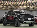 2023 Ford Ranger Raptor 2.0L Bi-Turbo Diesel A/T-2