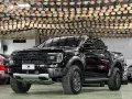 2023 Ford Ranger Raptor 2.0L Bi-Turbo Diesel A/T-0