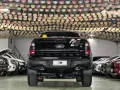 2023 Ford Ranger Raptor 2.0L Bi-Turbo Diesel A/T-6