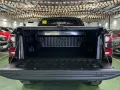 2023 Ford Ranger Raptor 2.0L Bi-Turbo Diesel A/T-8