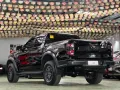 2023 Ford Ranger Raptor 2.0L Bi-Turbo Diesel A/T-5