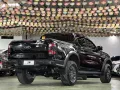 2023 Ford Ranger Raptor 2.0L Bi-Turbo Diesel A/T-7