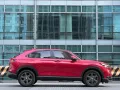 2023 Honda HRV 1.5 V Turbo Sensing A/T Gas ☎️0935 600 3692 JAN RAY DE JESUS-7