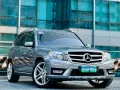2012 Mercedes-Benz 2.1 GLK 220 CDI AMG Diesel A/T ☎️0935 600 3692 JAN RAY DE JESUS-3