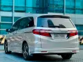 2015 Honda Odyssey EX NAVI 2.4 A/T Gas Top of the Line!☎️0935 600 3692 JAN RAY DE JESUS-5