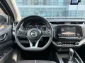 2023 Nissan Terra 2.5 VE 4x2 A/T Diesel ☎️0935 600 3692 JAN RAY DE JESUS✅️199K ALL-IN DP-16