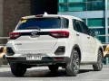 2023 Toyota Raize 1.0 Turbo A/T Gas Top of the Line! ☎️0935 600 3692 JAN RAY DE JESUS-5