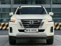 2023 Nissan Terra 2.5 VE 4x2 A/T Diesel ☎️0935 600 3692 JAN RAY DE JESUS✅️199K ALL-IN DP-0