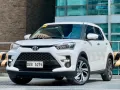 2023 Toyota Raize 1.0 Turbo A/T Gas Top of the Line! ☎️0935 600 3692 JAN RAY DE JESUS-2
