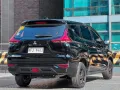 2022 Mitsubishi Xpander GLS Black Series 1.5 A/T Gas ☎️0935 600 3692 JAN RAY DE JESUS-5