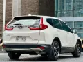 2018 Honda CRV 1.6 S Diesel A/T ☎️0935 600 3692 JAN RAY DE JESUS✅️169K ALL-IN DP-5