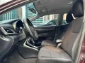 2021 Toyota Vios 1.3 XLE Gas A/T ☎️0935 600 3692 JAN RAY DE JESUS✅️28K ALL-IN DP-12
