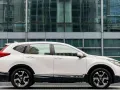 2018 Honda CRV 1.6 S Diesel A/T ☎️0935 600 3692 JAN RAY DE JESUS✅️169K ALL-IN DP-7