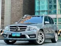 2012 Mercedes-Benz 2.1 GLK 220 CDI AMG Diesel A/T ☎️0935 600 3692 JAN RAY DE JESUS-2