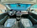 2015 Honda Odyssey EX NAVI 2.4 A/T Gas Top of the Line!☎️0935 600 3692 JAN RAY DE JESUS-9
