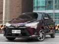2021 Toyota Vios 1.3 XLE Gas A/T ☎️0935 600 3692 JAN RAY DE JESUS✅️28K ALL-IN DP-2