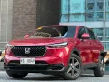 2023 Honda HRV 1.5 V Turbo Sensing A/T Gas ☎️0935 600 3692 JAN RAY DE JESUS-3