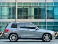 2012 Mercedes-Benz 2.1 GLK 220 CDI AMG Diesel A/T ☎️0935 600 3692 JAN RAY DE JESUS-7