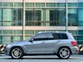 2012 Mercedes-Benz 2.1 GLK 220 CDI AMG Diesel A/T ☎️0935 600 3692 JAN RAY DE JESUS-6